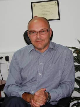 Slider image (5) Poliklinika Dr. Dzepina